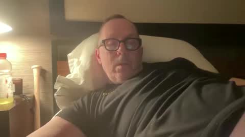 jackadam10 online show from 04.15.26