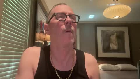 jackadam10 online show from 04.16.26