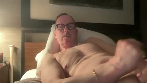 jackadam10 online show from 04.24.26