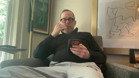 Snapshot of jackadam10 chatting on 06.11.26 jackadam10 online show from 06.11.26