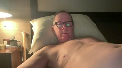 Snapshot of jackadam10 chatting on 07.06.26 jackadam10 online show from 07.06.26