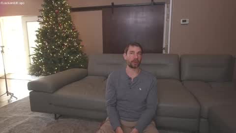 Snapshot of jackandjill chatting on 12.30.24 JackJill online show from 12.30.24