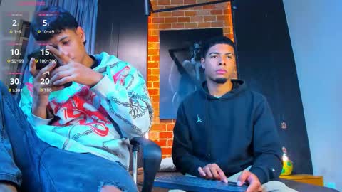 Jack and Joes online show from 01.15.26