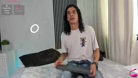 Jack  Rosse online show from 01.16.26