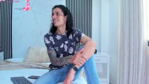 Jack  Rosse online show from 03.27.26