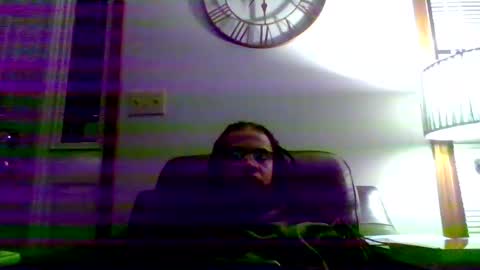 jackavelli76 online show from 03.11.25