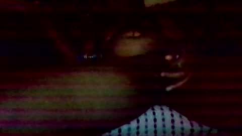 jackavelli76 online show from 10.16.25