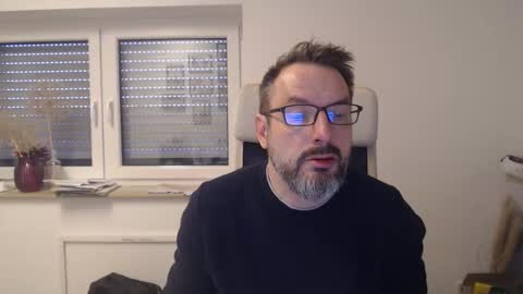 jackbauer9999 online show from 12.06.24