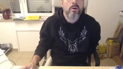 jackbauer9999 online show from 12.09.24