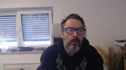 jackbauer9999 online show from 03.08.26