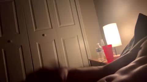 jackbball1704 online show from 12.19.25