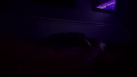 jackbball1704 online show from 02.08.26