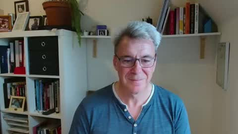 jackblack650 online show from 09.20.25