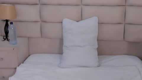 Jack White online show from 03.02.26