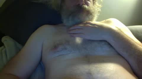 Jackbnibbled online show from 01.08.25