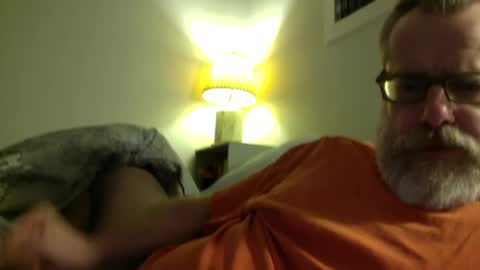 Jackbnibbled online show from 01.28.25