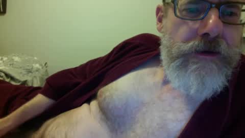 Jackbnibbled online show from 03.06.25