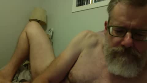 Jackbnibbled online show from 10.24.25