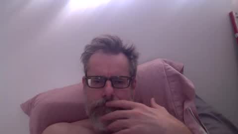 Jackbnibbled online show from 01.15.26