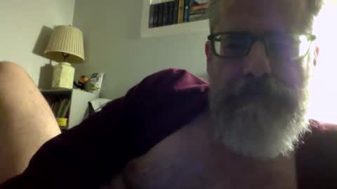 Jackbnibbled online show from 03.02.26