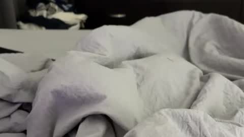 Snapshot of jackboy8868 chatting on 02.24.26 jackboy8868 online show from 02.24.26