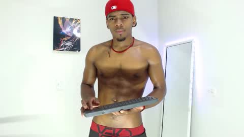 Jack online show from 02.06.26