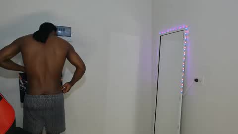 Jack online show from 02.26.26