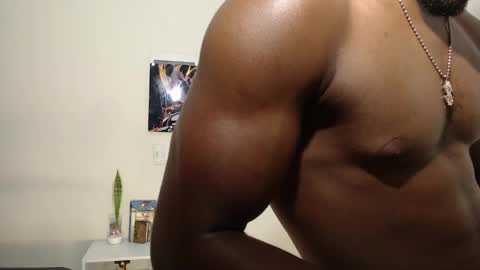 Jack online show from 04.19.26