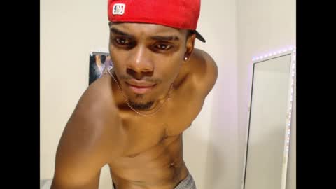 Jack online show from 04.24.26