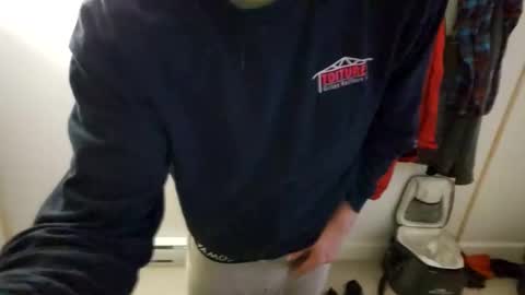 Dess online show from 12.10.24