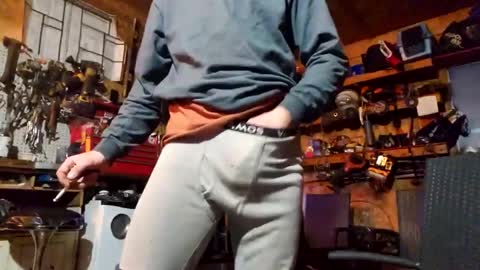 Dess online show from 12.21.24