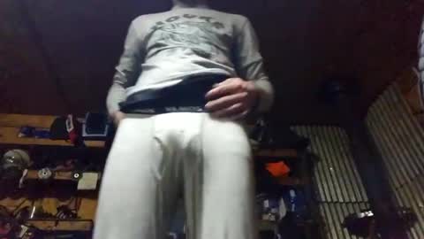 Dess online show from 12.25.24