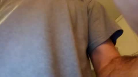 Dess online show from 01.04.25