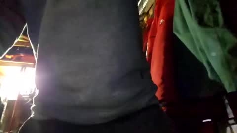 Dess online show from 01.06.25