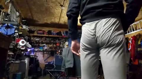 Dess online show from 01.17.25