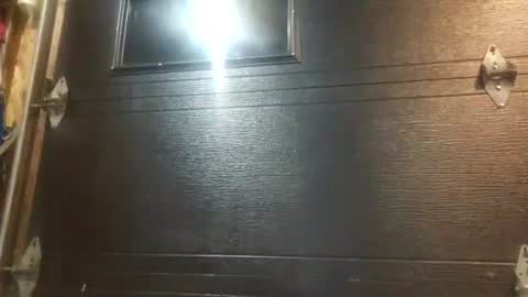 Snapshot of jackboys16 chatting on 01.17.26 Dess online show from 01.17.26