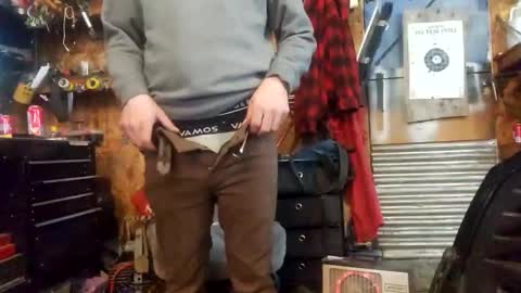 Snapshot of jackboys16 chatting on 02.28.26 Dess online show from 02.28.26