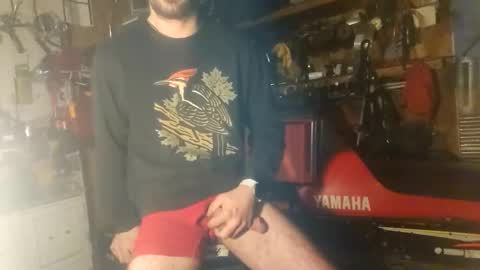 Snapshot of jackboys16 chatting on 03.11.26 Dess online show from 03.11.26