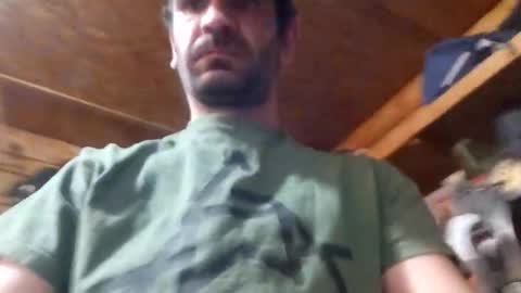 Snapshot of jackboys16 chatting on 03.13.26 Dess online show from 03.13.26