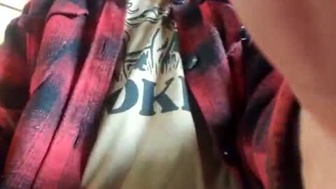 Snapshot of jackboys16 chatting on 04.15.26 Dess online show from 04.15.26