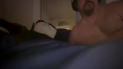 jackcarter666 online show from 05.01.26