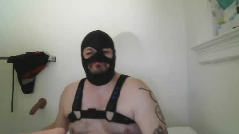 jackcarter666 online show from 06.21.26