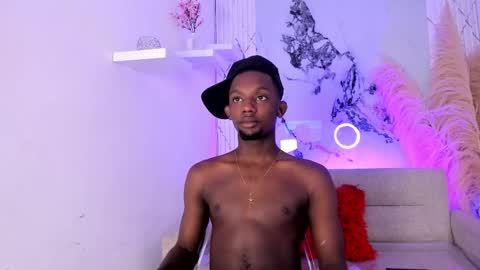 jackcarterr_1 online show from 01.10.26