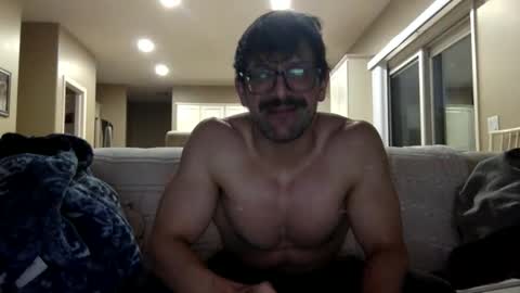 jackcharloe online show from 11.09.25