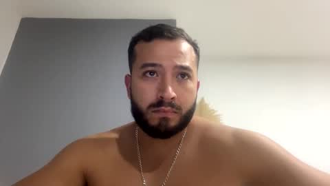 jackdanielsm online show from 10.09.25