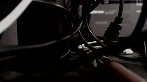 Snapshot of jackdanielzn chatting on 12.08.24 jackdaniels6i online show from 12.08.24