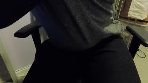 Snapshot of jackdanielzn chatting on 01.11.25 jackdaniels6i online show from 01.11.25