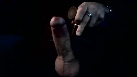 Snapshot of jackdanielzn chatting on 01.25.25 jackdaniels6i online show from 01.25.25