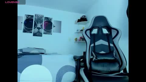 jackdeliciusdick online show from 02.07.26