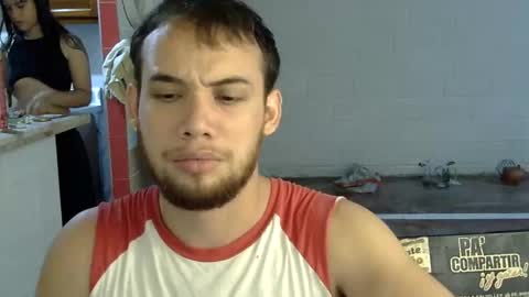 Jack and Madison online show from 02.15.25